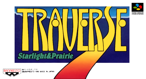 Traverse - Starlight & Prairie (Japan).png