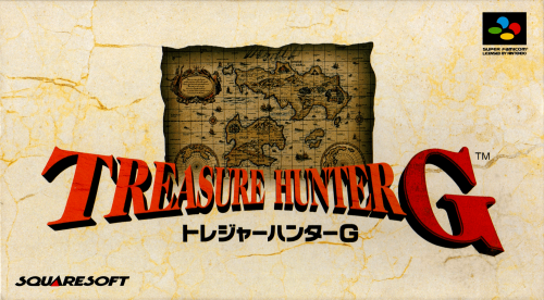 Treasure Hunter G (Japan).png