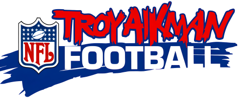 TroyAkmanFootball.thumb.png.27cbddd85458f745e51d0cae7df80407.png