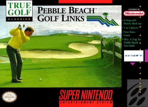 True Golf Classics Pebble Beach Golf Links x.jpg