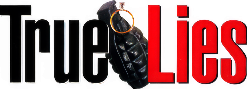 True Lunes (USA).png