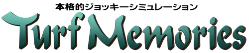 TurfMemories.thumb.png.688b75948cf676ba06f0db8897bfd380.png
