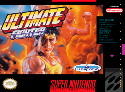 Ultimate Fighter (USA).png