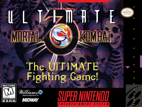 Ultimate Mortal Kombat 3 (USA).png