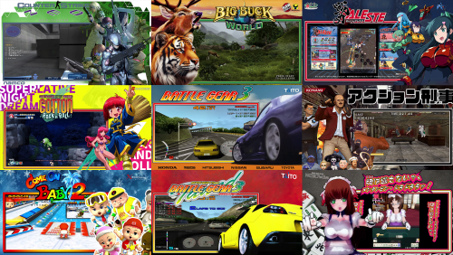 More information about "Teknoparrot Part 1 A-C Update"