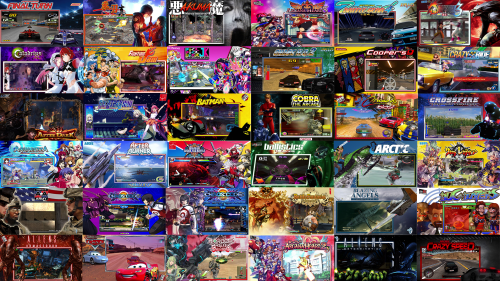 More information about "Teknoparrot Part 1 A-C"