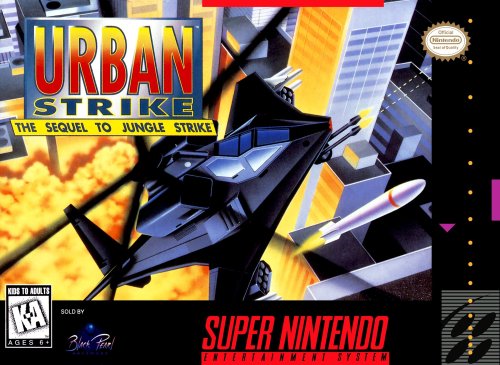 Urban Strike - The Sequel to Jungle Strike.jpg