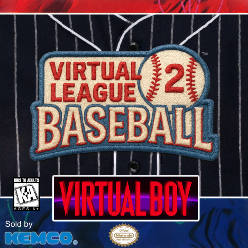 More information about "Nintendo Virtual Boy 2D Front (Full Set, Unified Design, Template)"