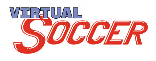 VirtualSoccer.thumb.png.9345ecb6680ee29d45642dad792a834a.png