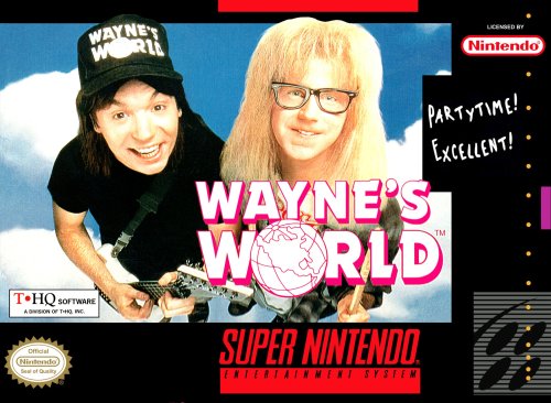 WAYNES WORLD USA.jpg
