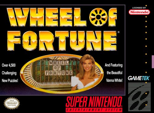 WHEEL OF FORTUNE USA.jpg