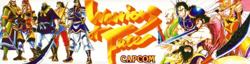 Warriors of Fate-01.jpg