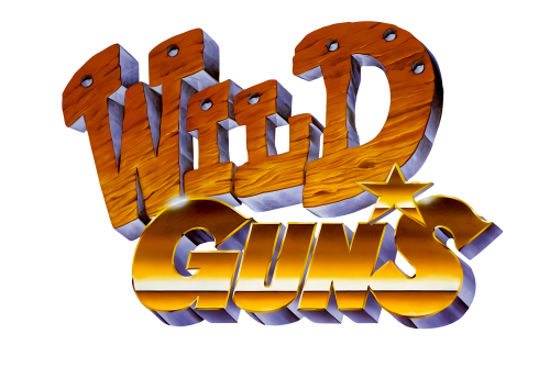 WildGuns.thumb.png.7ae11ee412df827963edb5461dbebad6.png