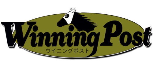 Winning Post (Japan).png