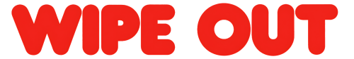 WipeOut.thumb.png.2cbafac888b9c9812399b04d4cbbc93c.png