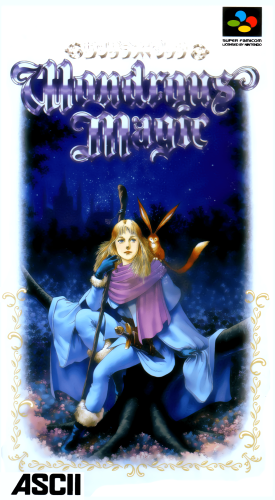 Wondrous Magic (Japan).png