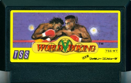 World Boxing - Cart Front.jpg