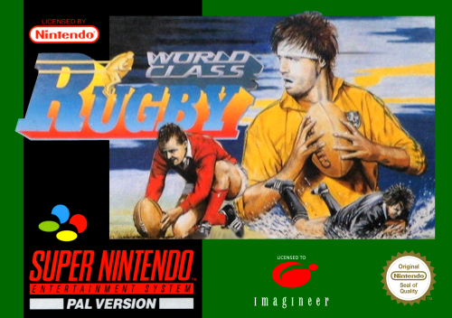 World Class Rugby (Europe).png