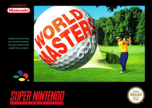 World Master golf pal.jpg