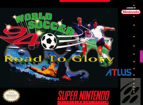 World Soccer 94.jpg