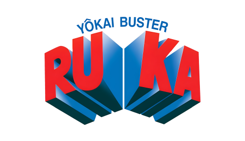 YkaiBuster.thumb.png.88059ab9df26113b4d332b1edf9bc923.png