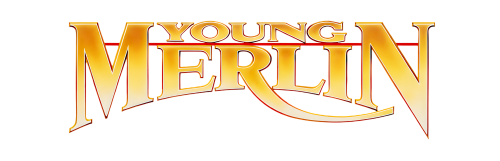 YoungMerlin.thumb.png.3234f8e0d619ee5e93ec14d2474178cd.png