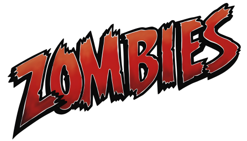 Zombies.thumb.png.65c1c9dd72dfb30c5b83bf013dcb4c36.png