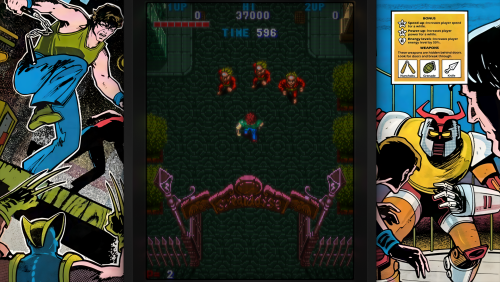 More information about "Matsu's 4K Bezels"