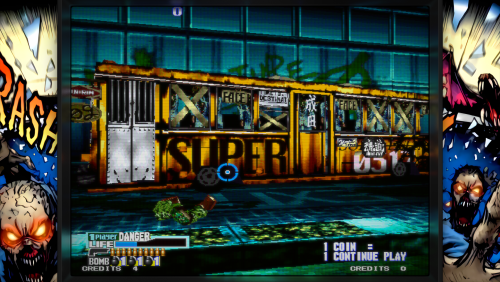 More information about "Matsu's 4K Bezels"