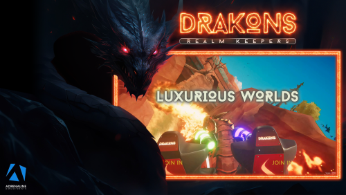 drakons realm keepers.png