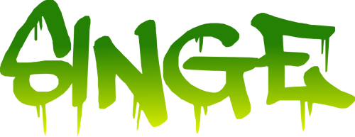 More information about "Hypseus Singe Clear Logos"