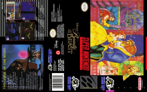 snes_beautyandthebeast.jpg