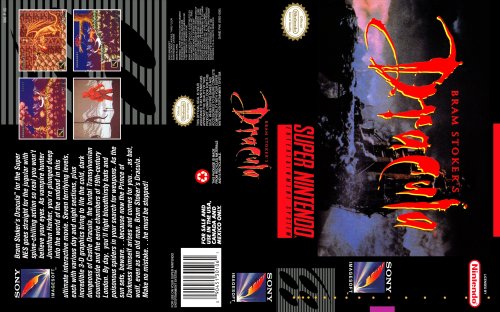 snes_bramstokersdracula.jpg