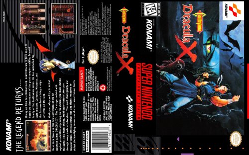 snes_castlevaniadraculax.jpg