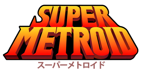 super-metroid-.thumb.png.96505a7afe518b9bfb960271eede60c6.png