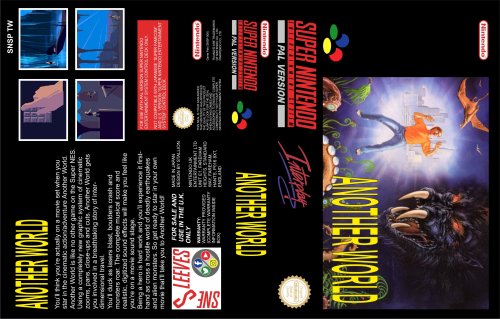 super_nintendo.anotherworld_GB.16251496371568048155.jpg