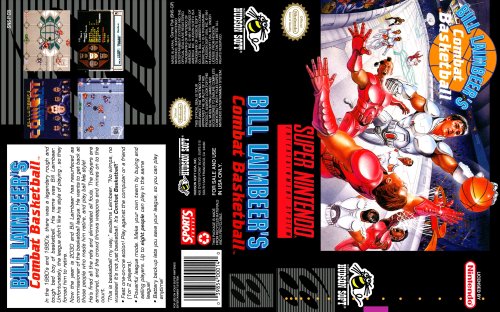 super_nintendo.billlaimbeerscombatbasketball_SW.16238518522001381556.jpg