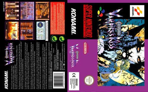 super_nintendo.castlevaniadraculax_EU.1663530688194625459.jpg