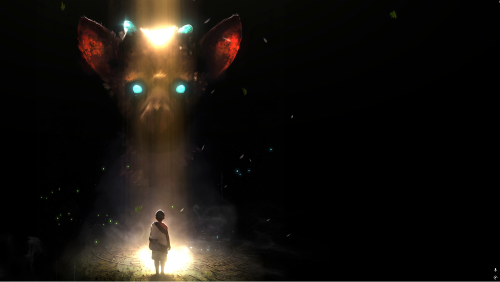 More information about "Game Themes PS4"