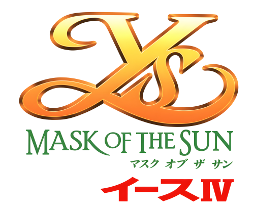 ys-iv-mask-of-the-sun.thumb.png.9527732feabff78dda509f160d33e2d4.png