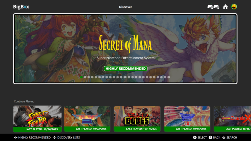 More information about "Playtime"