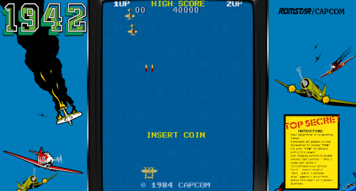 2025-12-10 19_54_56-1942 (Revision B) [1942] - MAME 0.283 (LLP64).png