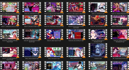 2025-12-18 02_39_16-Theme - File Explorer.png