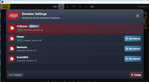 2025-12-23 23_07_10-.png