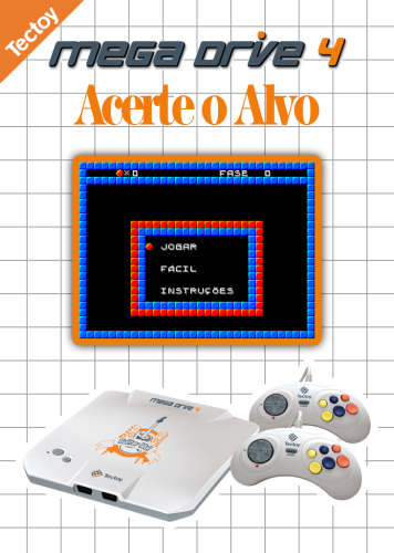 More information about "TecToy Mega Drive 4 Art Pack"