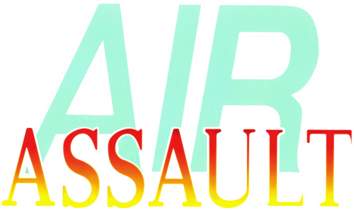 Air Assault Final v2.png