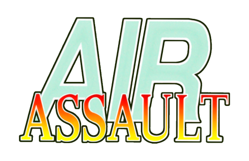 Air Assault old.png