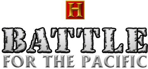 BattleforthePacific.thumb.png.06b0e791251ca4fa8ef8cd97f6dd43b0.png