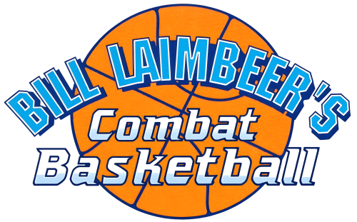 BillLaimbeersCombatBasketball.thumb.png.b161d58c9fd566d1076d0a6ad7c83a81.png