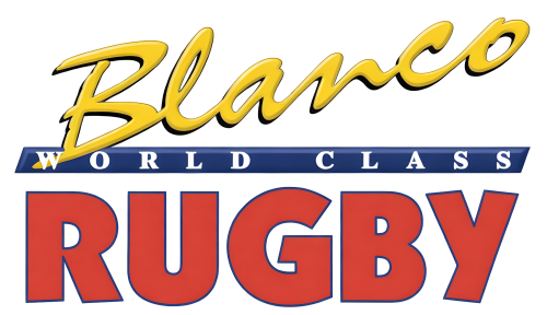 BlancoWorldClassRugby.thumb.png.6506c88b5d0d5100456936baf8fa01cd.png